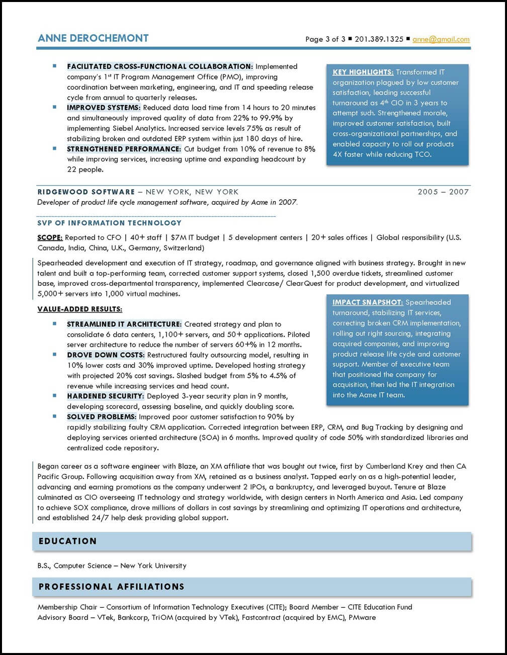 2017 First Place Best Information Technology Resume_Page_3