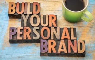 The Ultimate Guide To Personal Branding And Your Job Search