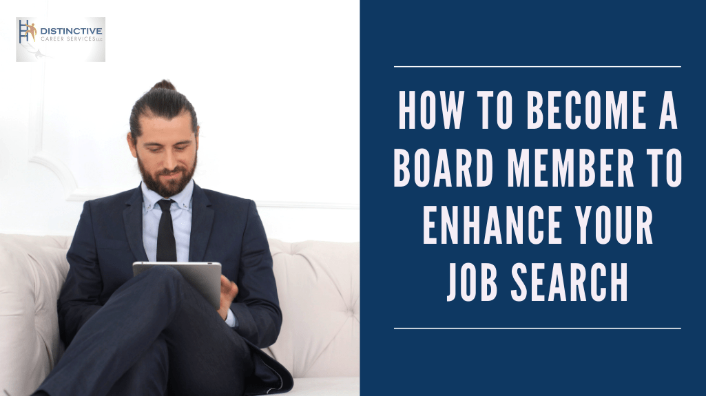 board-members-meaning-positions-responsibilities-examples