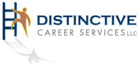 Distinctive Career Services