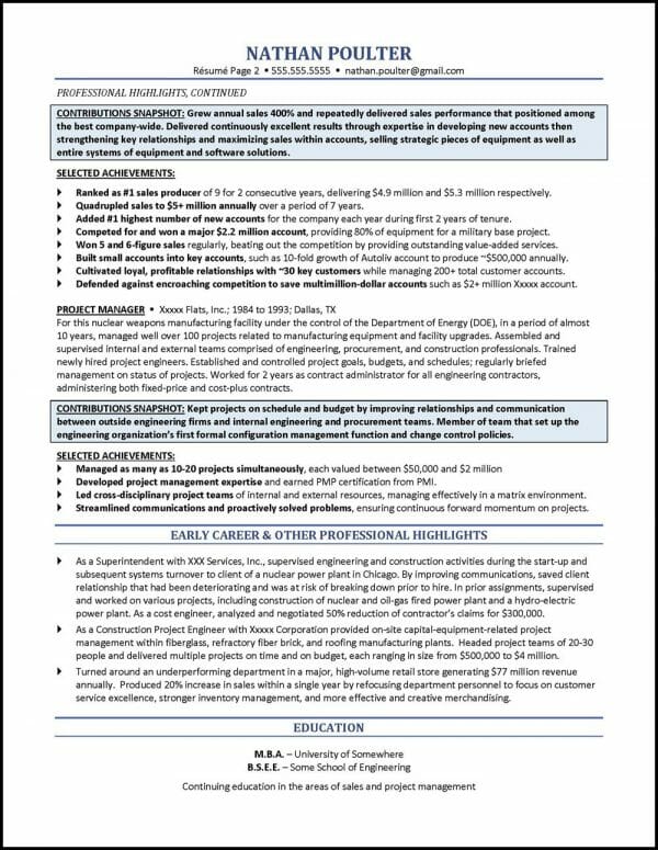 technology sales resume examples        
        <figure class=